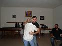 25-09-2010 21h35 57
